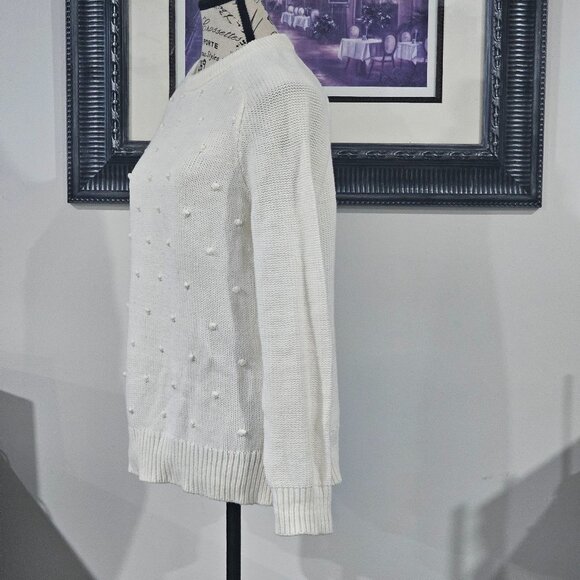 Old Navy - Picture 2 of 5